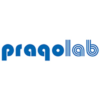 Pragolab