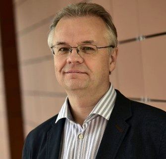 prof. RNDr. Petr Klán, Ph.D.